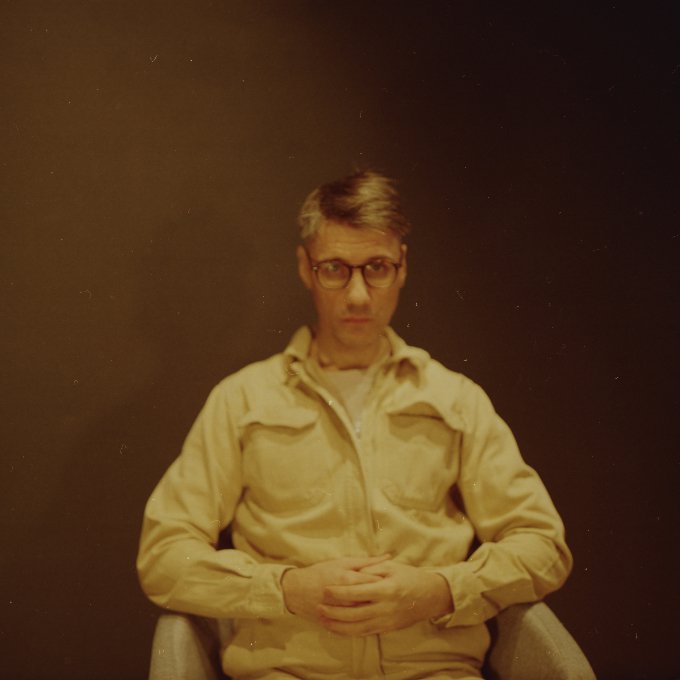 Сергей Голубцов